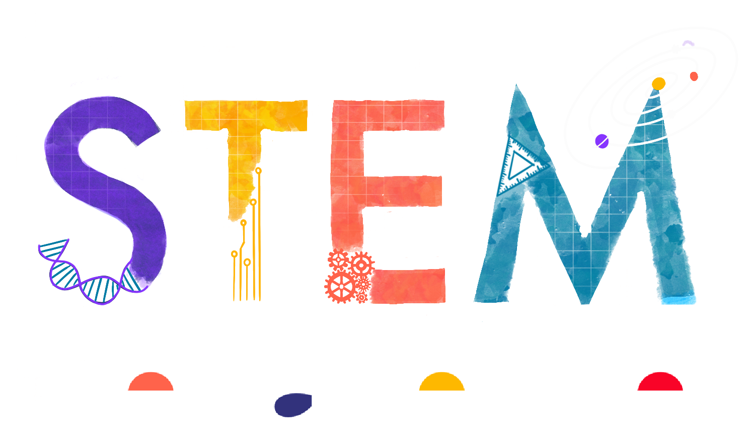 STEM Metaverse