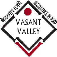STEM-Vasant-Valley