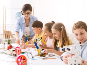 STEM-after-school-classes