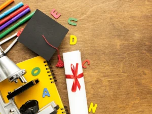 STEM-certificate-courses