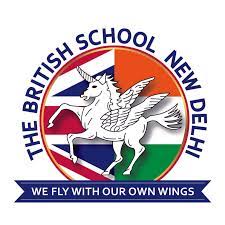 british-school